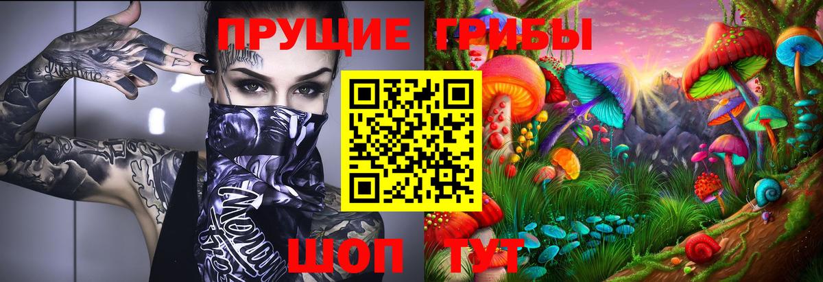 Галлюциногенные грибы мицелий Кубинка